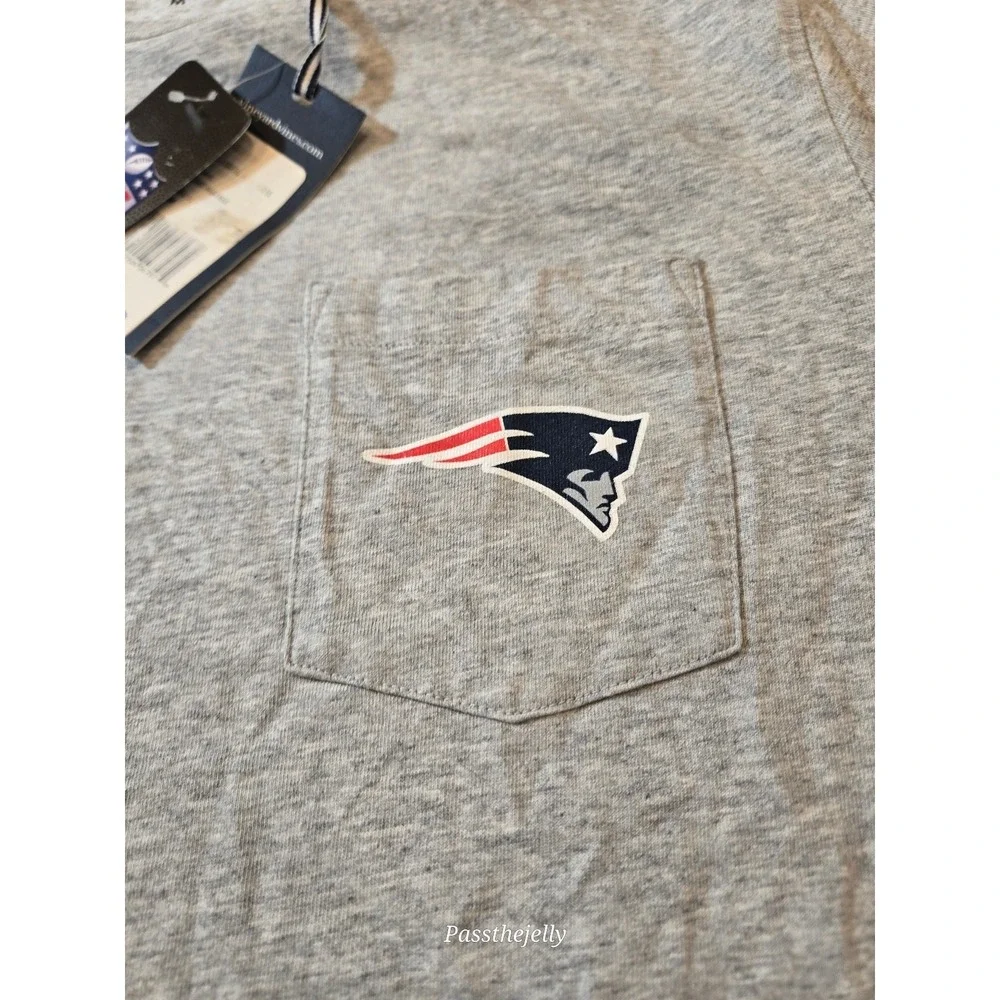 Vineyard Vines will ship